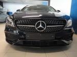 mercedes-benz-cla-200-cdi-2017-diesel-2143cc