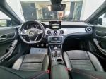 mercedes-benz-cla-200-cdi-2017-diesel-2143cc