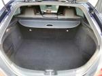 mercedes-benz-cla-200-cdi-2017-diesel-2143cc