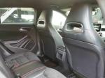 mercedes-benz-cla-200-cdi-2017-diesel-2143cc