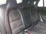 mercedes-benz-cla-200-cdi-2017-diesel-2143cc