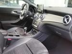 mercedes-benz-cla-200-cdi-2017-diesel-2143cc