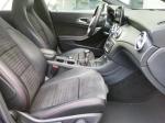 mercedes-benz-cla-200-cdi-2017-diesel-2143cc