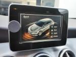 mercedes-benz-cla-200-cdi-2017-diesel-2143cc