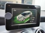 mercedes-benz-cla-200-cdi-2017-diesel-2143cc
