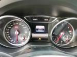 mercedes-benz-cla-200-cdi-2017-diesel-2143cc