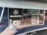 mercedes-benz-cla-200-cdi-2017-diesel-2143cc