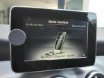 mercedes-benz-cla-200-cdi-2017-diesel-2143cc