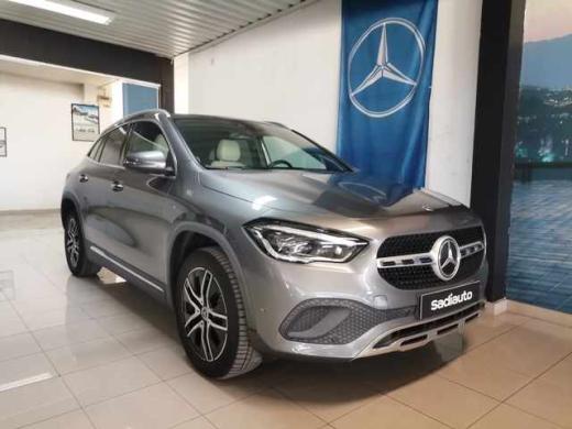 mercedes-benz-gla-250-e-2021-gasolina-1332cc