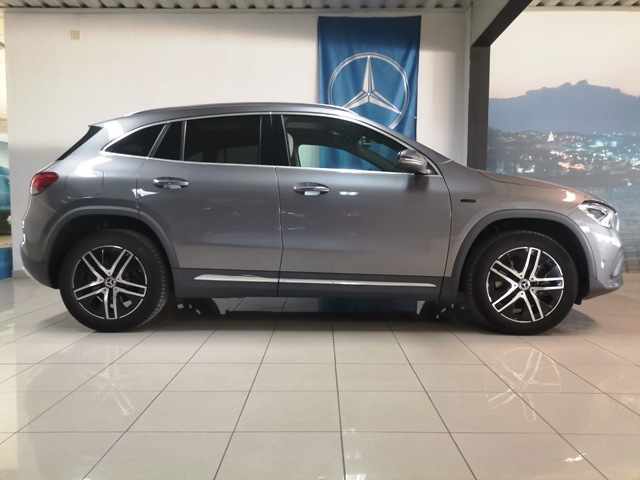 mercedes-benz-gla-250-e-2021-gasolina-1332cc