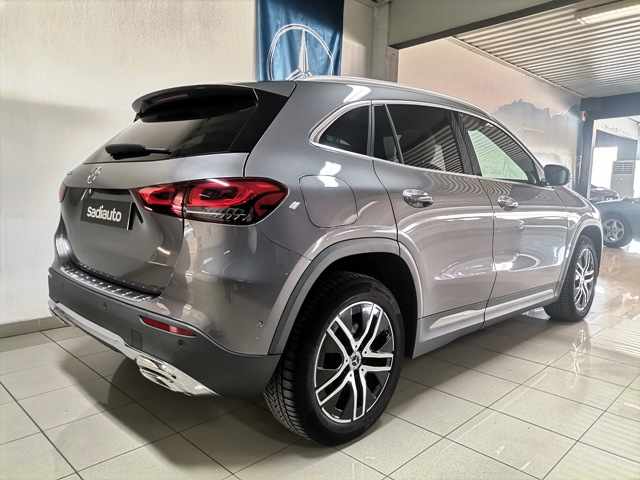 mercedes-benz-gla-250-e-2021-gasolina-1332cc