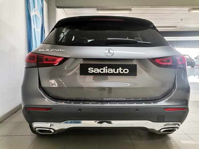 mercedes-benz-gla-250-e-2021-gasolina-1332cc