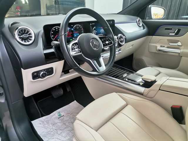 mercedes-benz-gla-250-e-2021-gasolina-1332cc