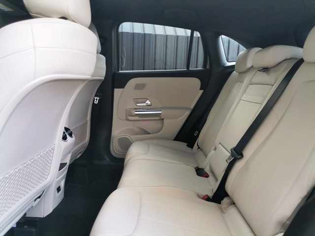 mercedes-benz-gla-250-e-2021-gasolina-1332cc