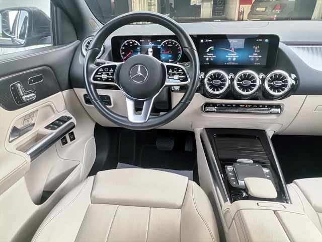 mercedes-benz-gla-250-e-2021-gasolina-1332cc