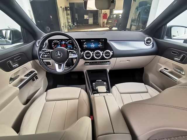 mercedes-benz-gla-250-e-2021-gasolina-1332cc