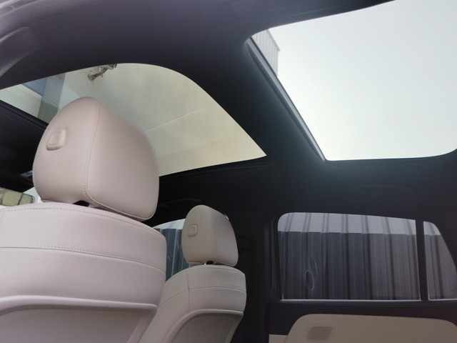 mercedes-benz-gla-250-e-2021-gasolina-1332cc