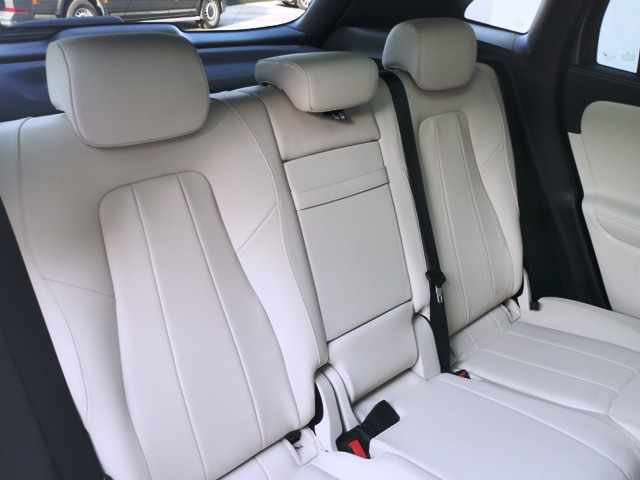 mercedes-benz-gla-250-e-2021-gasolina-1332cc