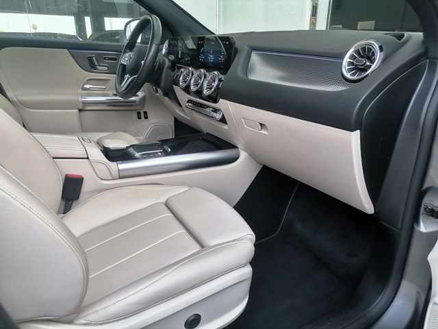 mercedes-benz-gla-250-e-2021-gasolina-1332cc