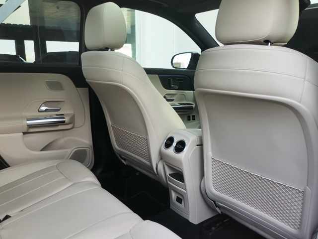 mercedes-benz-gla-250-e-2021-gasolina-1332cc