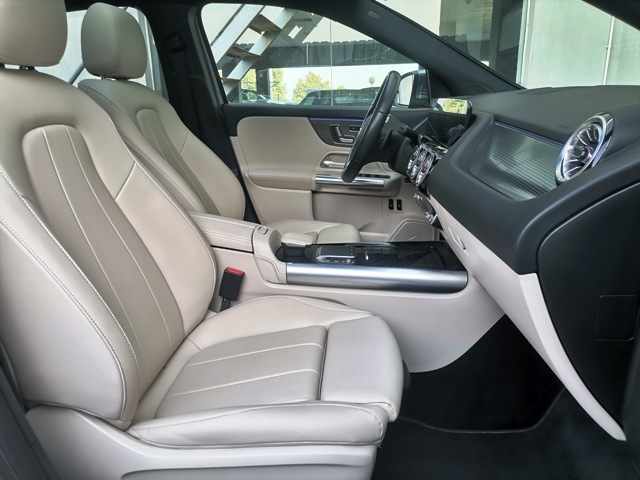 mercedes-benz-gla-250-e-2021-gasolina-1332cc