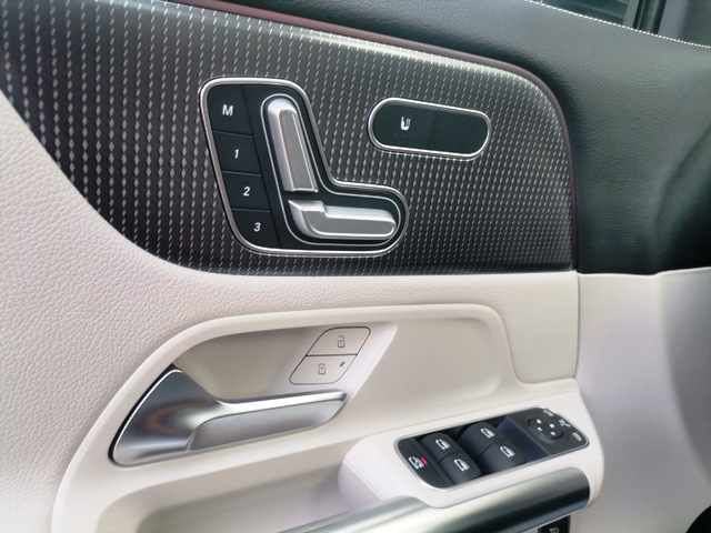 mercedes-benz-gla-250-e-2021-gasolina-1332cc