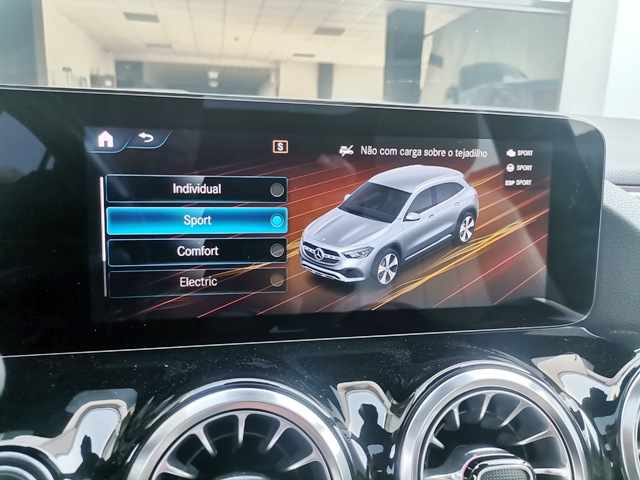 mercedes-benz-gla-250-e-2021-gasolina-1332cc