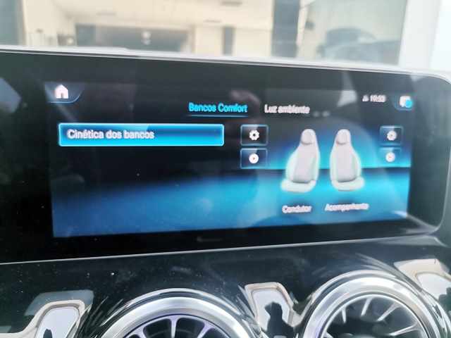 mercedes-benz-gla-250-e-2021-gasolina-1332cc