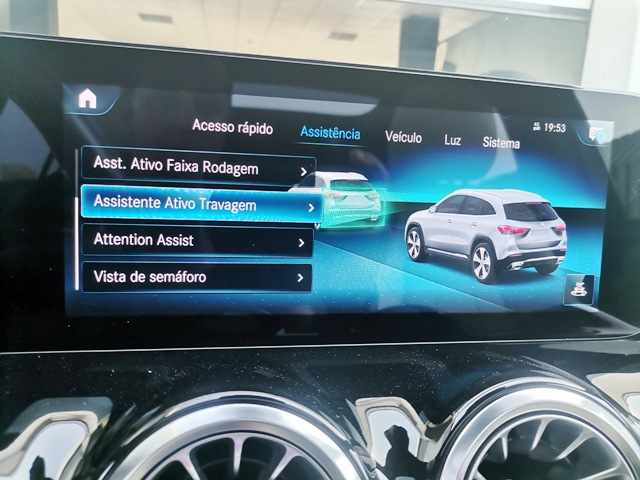 mercedes-benz-gla-250-e-2021-gasolina-1332cc
