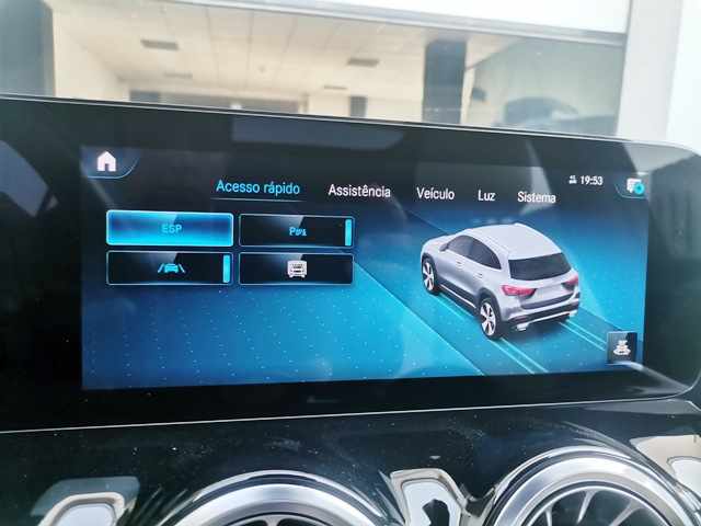 mercedes-benz-gla-250-e-2021-gasolina-1332cc
