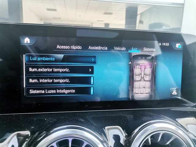 mercedes-benz-gla-250-e-2021-gasolina-1332cc
