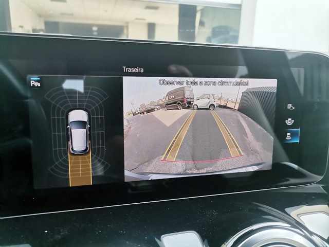 mercedes-benz-gla-250-e-2021-gasolina-1332cc