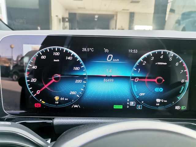 mercedes-benz-gla-250-e-2021-gasolina-1332cc