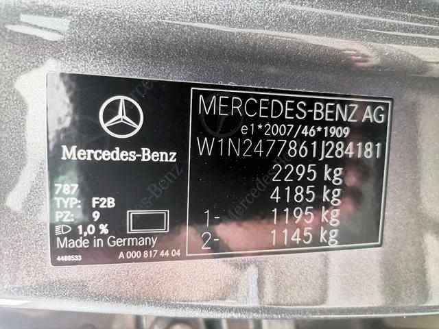 mercedes-benz-gla-250-e-2021-gasolina-1332cc