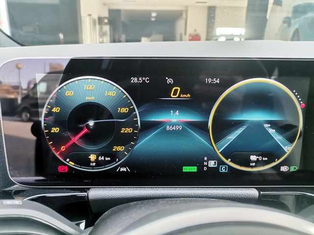 mercedes-benz-gla-250-e-2021-gasolina-1332cc