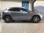 mercedes-benz-gla-250-e-2021-gasolina-1332cc
