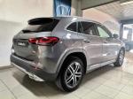 mercedes-benz-gla-250-e-2021-gasolina-1332cc