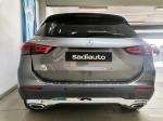 mercedes-benz-gla-250-e-2021-gasolina-1332cc