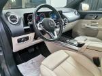 mercedes-benz-gla-250-e-2021-gasolina-1332cc