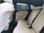 mercedes-benz-gla-250-e-2021-gasolina-1332cc