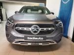 mercedes-benz-gla-250-e-2021-gasolina-1332cc