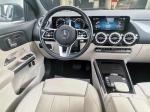 mercedes-benz-gla-250-e-2021-gasolina-1332cc