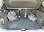 mercedes-benz-gla-250-e-2021-gasolina-1332cc