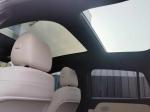 mercedes-benz-gla-250-e-2021-gasolina-1332cc