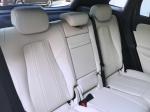 mercedes-benz-gla-250-e-2021-gasolina-1332cc