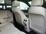 mercedes-benz-gla-250-e-2021-gasolina-1332cc