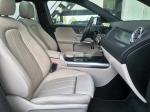 mercedes-benz-gla-250-e-2021-gasolina-1332cc
