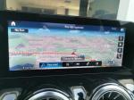 mercedes-benz-gla-250-e-2021-gasolina-1332cc