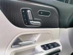 mercedes-benz-gla-250-e-2021-gasolina-1332cc