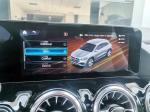 mercedes-benz-gla-250-e-2021-gasolina-1332cc